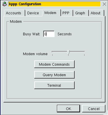 modem.png